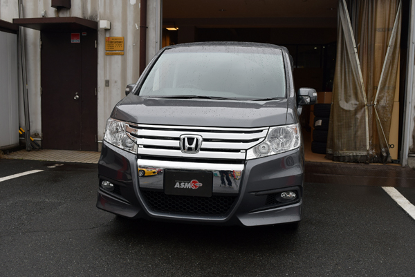 150409 SW2 DSC_0243.jpg